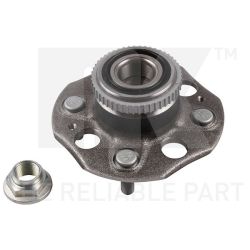 Rato guolio komplektas NK 764009