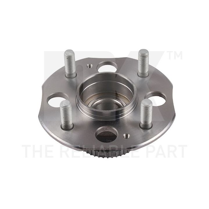 Rato guolio komplektas NK 764009