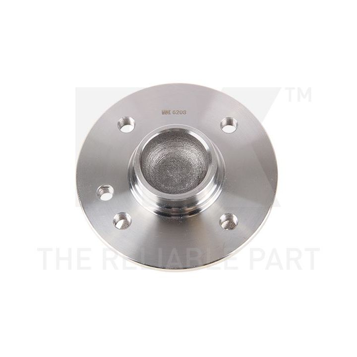 Rato guolio komplektas NK 764010