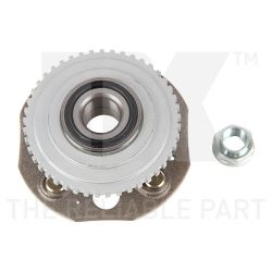 Rato guolio komplektas NK 764014