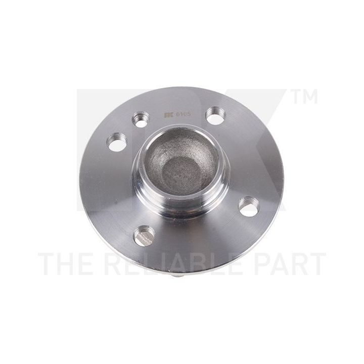 Rato guolio komplektas NK 764016