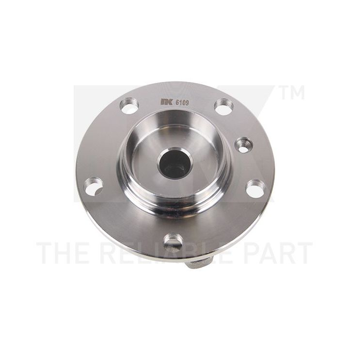 Rato guolio komplektas NK 764019