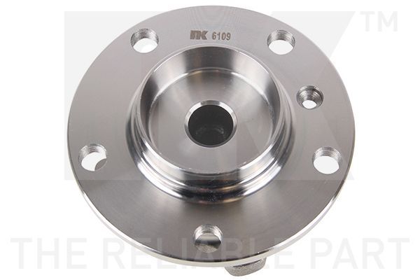 Rato guolio komplektas NK 764019