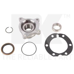 Rato guolio komplektas NK 764552