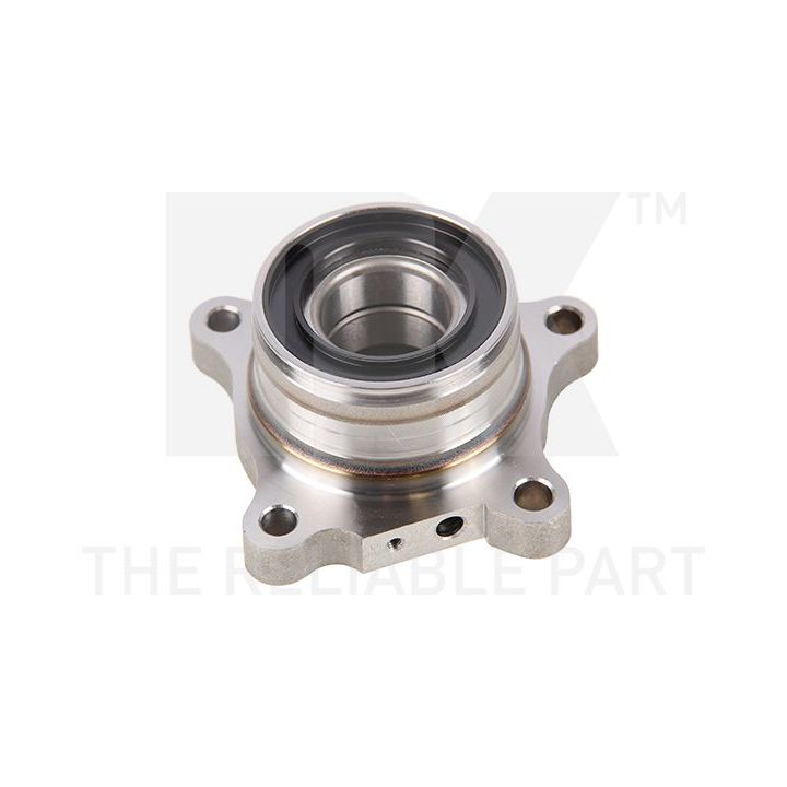 Rato guolio komplektas NK 764552