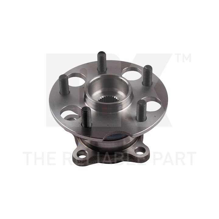 Rato guolio komplektas NK 764553