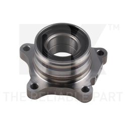 Rato guolio komplektas NK 764561