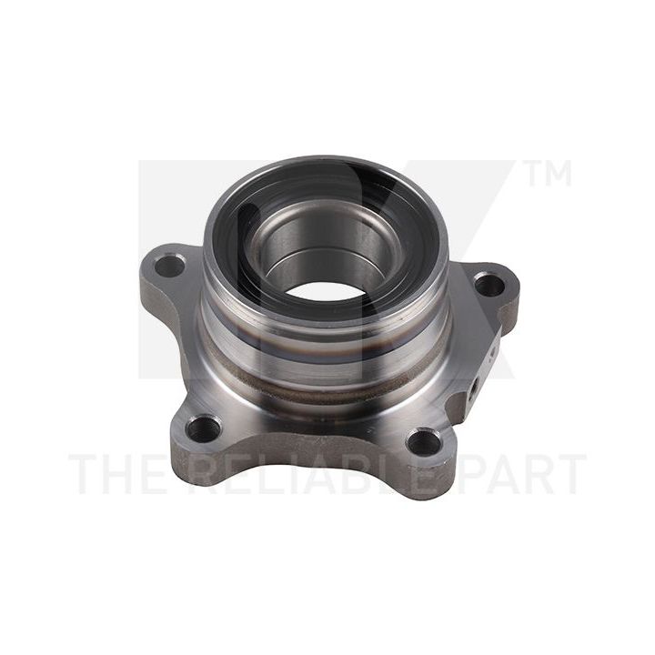 Rato guolio komplektas NK 764561