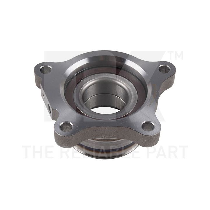 Rato guolio komplektas NK 764561