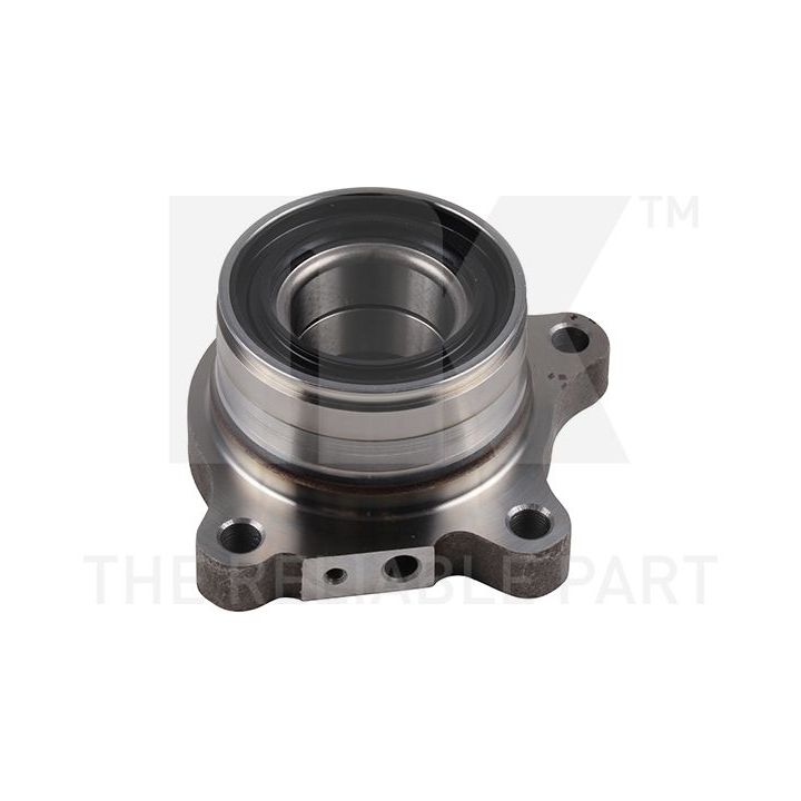 Rato guolio komplektas NK 764562