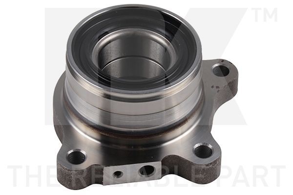 Rato guolio komplektas NK 764562