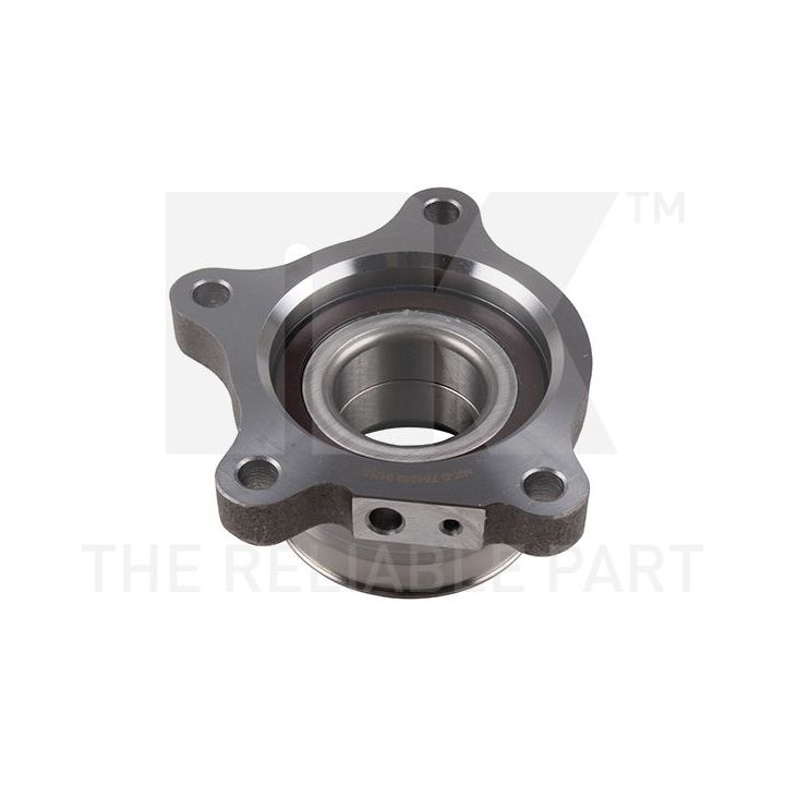 Rato guolio komplektas NK 764562