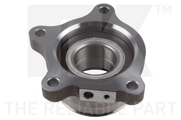 Rato guolio komplektas NK 764562