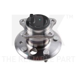 Rato guolio komplektas NK 764563