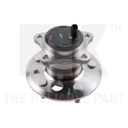 Rato guolio komplektas NK 764564