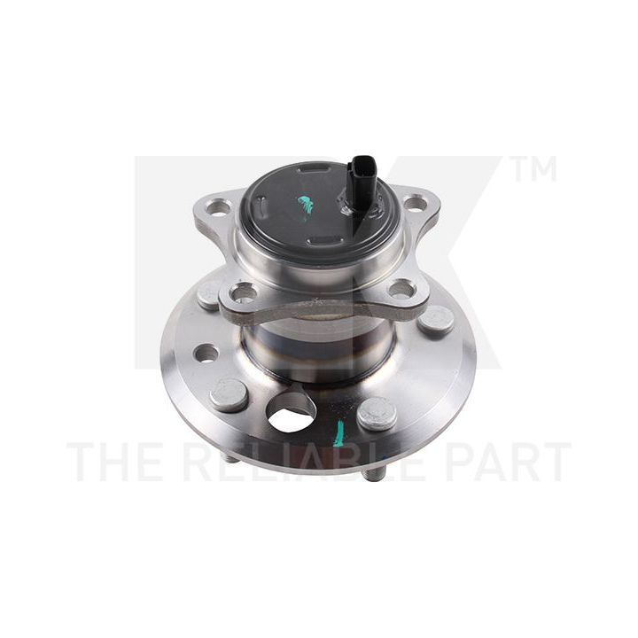 Rato guolio komplektas NK 764564