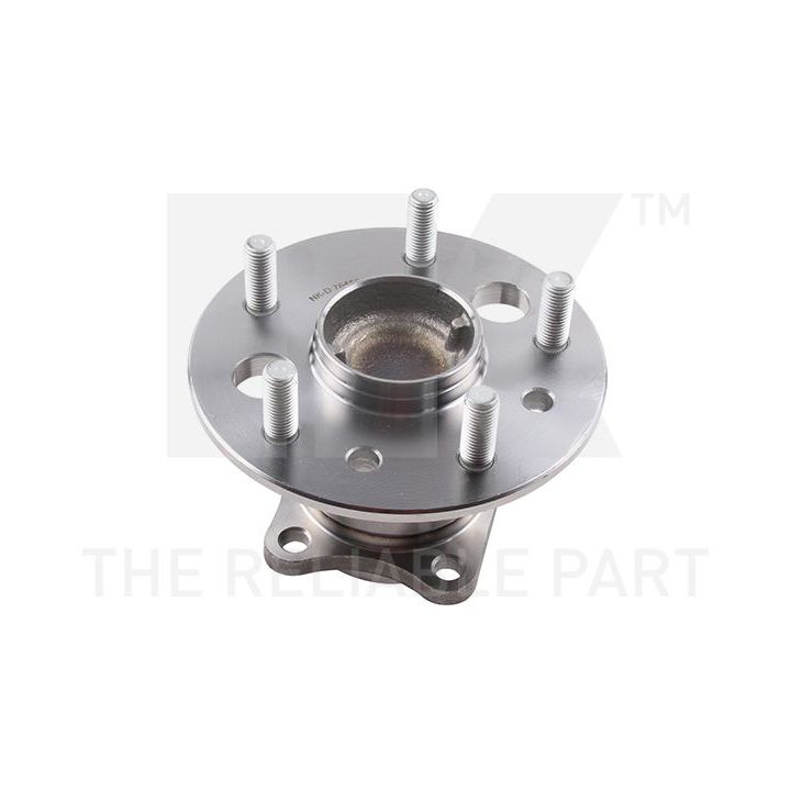 Rato guolio komplektas NK 764564