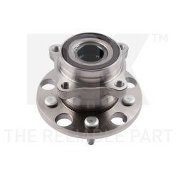 Rato guolio komplektas NK 764565