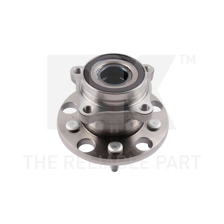 Rato guolio komplektas NK 764565