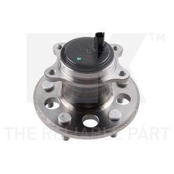 Rato guolio komplektas NK 764568