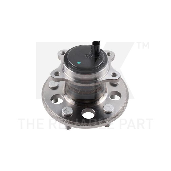 Rato guolio komplektas NK 764568