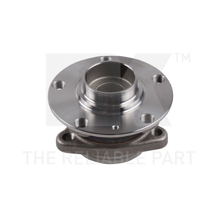 Rato guolio komplektas NK 764728