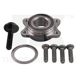 Rato guolio komplektas NK 764732