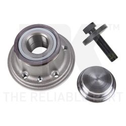 Rato guolio komplektas NK 764737