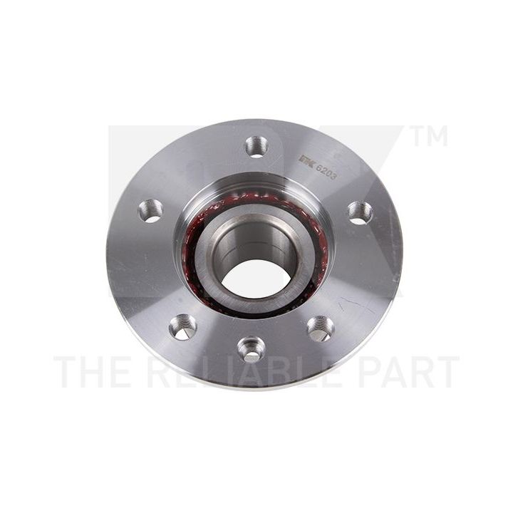 Rato guolio komplektas NK 764737