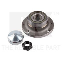 Rato guolio komplektas NK 769924