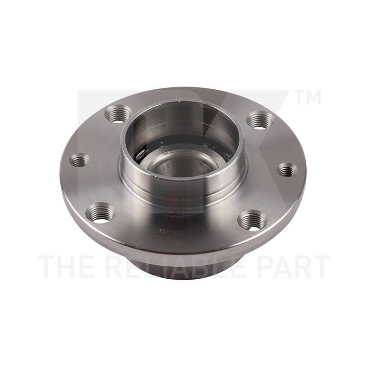 Rato guolio komplektas NK 769924