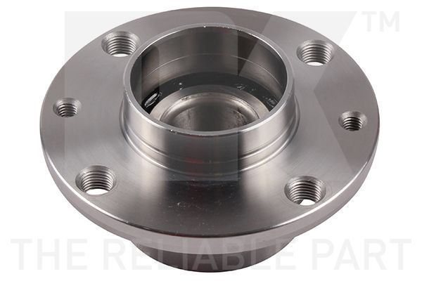 Rato guolio komplektas NK 769924