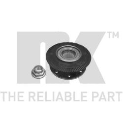 Rato guolio komplektas NK 769927