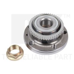 Rato guolio komplektas NK 769932