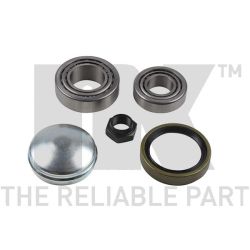 Rato guolio komplektas NK 769934