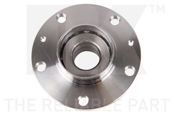 Rato guolio komplektas NK 769938