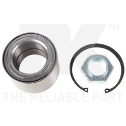 Rato guolis NK 751912