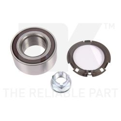 Rato guolis NK 752230