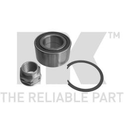 Rato guolis NK 752329