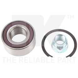 Rato guolis NK 752334