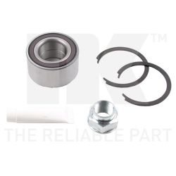 Rato guolis NK 752335