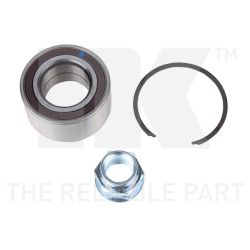 Rato guolis NK 752340