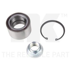 Rato guolis NK 752346