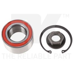 Rato guolis NK 752529