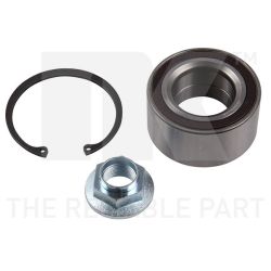 Rato guolis NK 752533