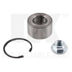 Rato guolis NK 752545