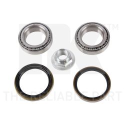 Rato guolis NK 753204