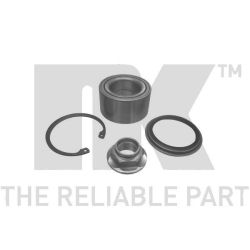 Rato guolis NK 753208