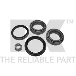 Rato guolis NK 753210