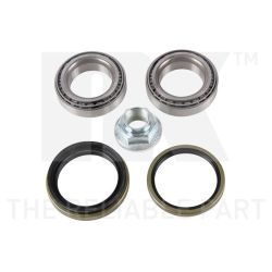 Rato guolis NK 753213